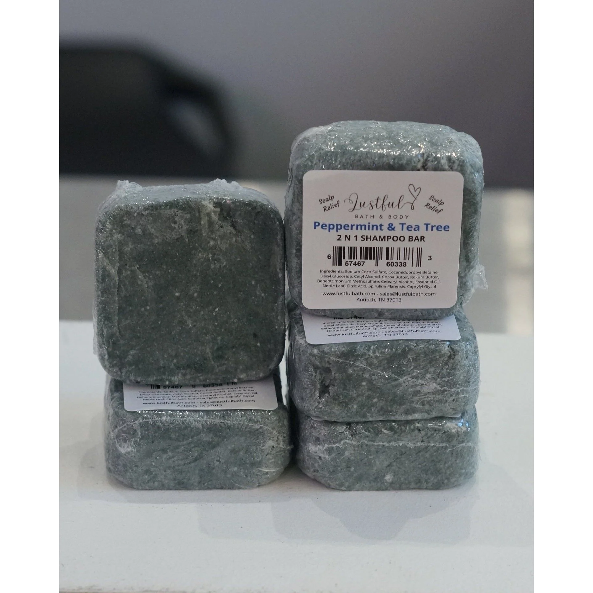 Product image 10