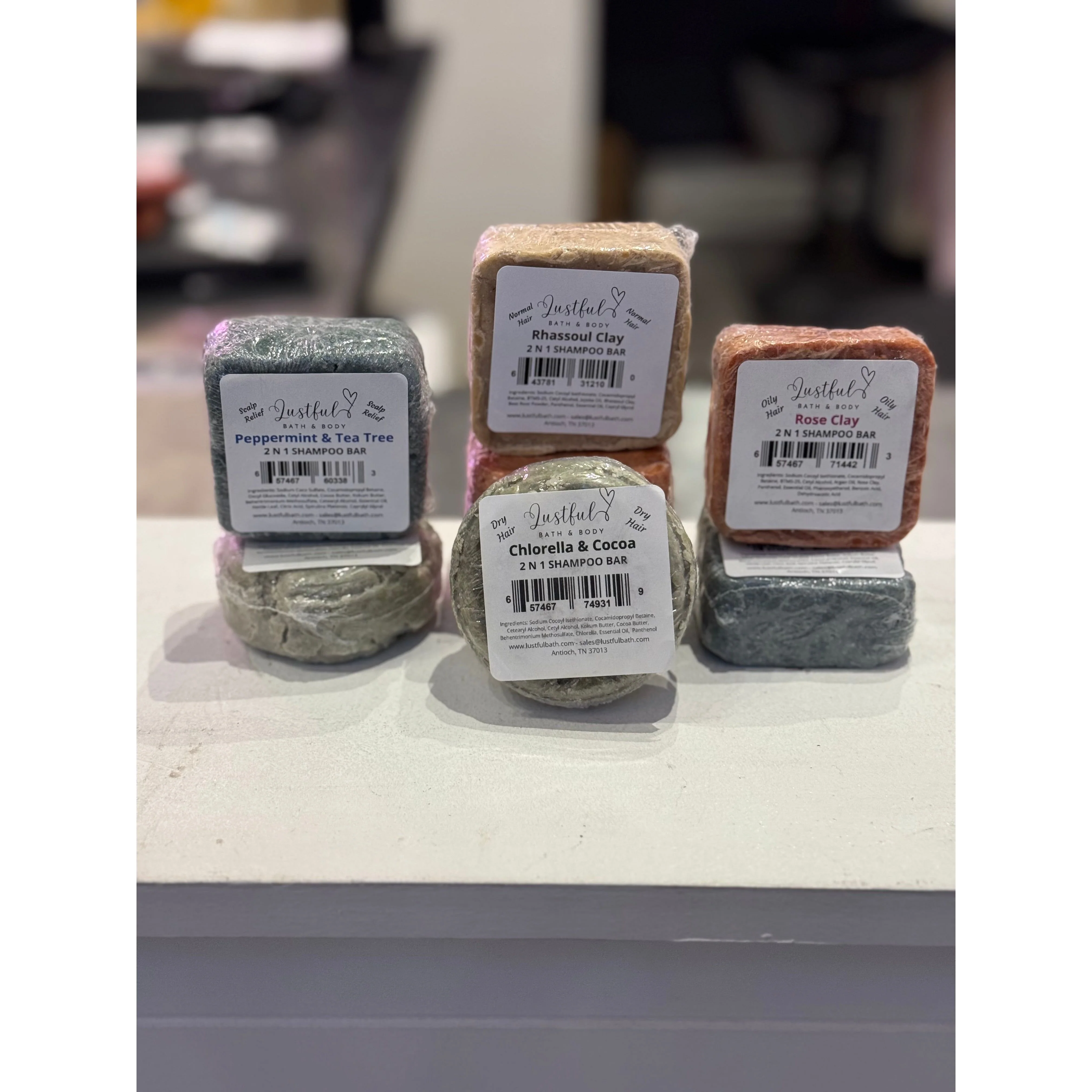 Product image 11