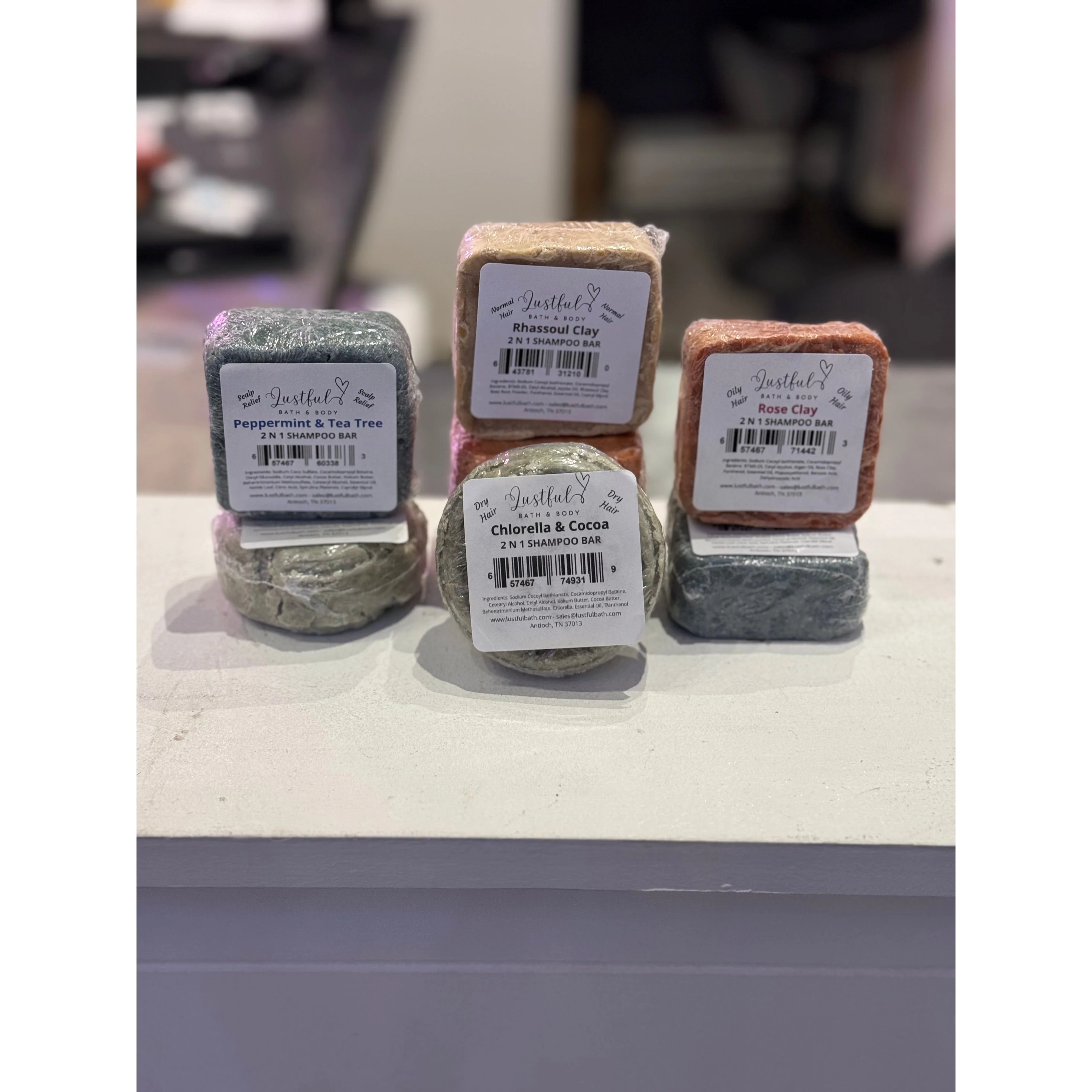 Product image 12