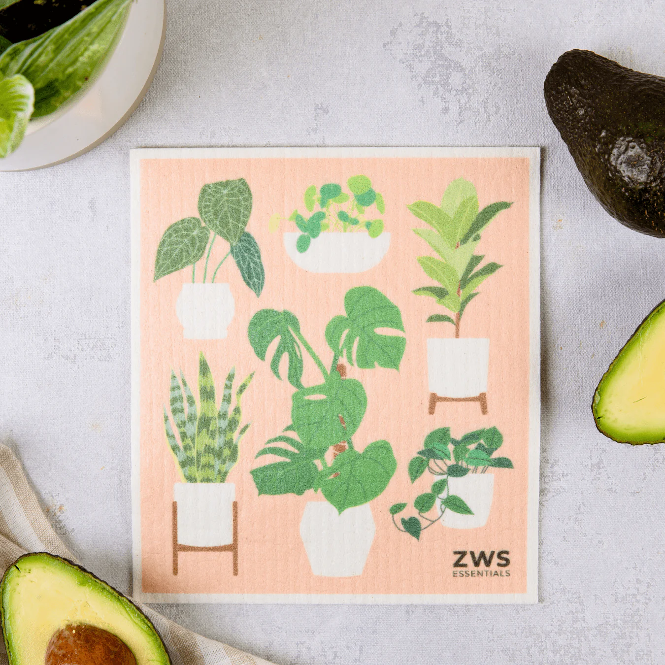 Product image 15