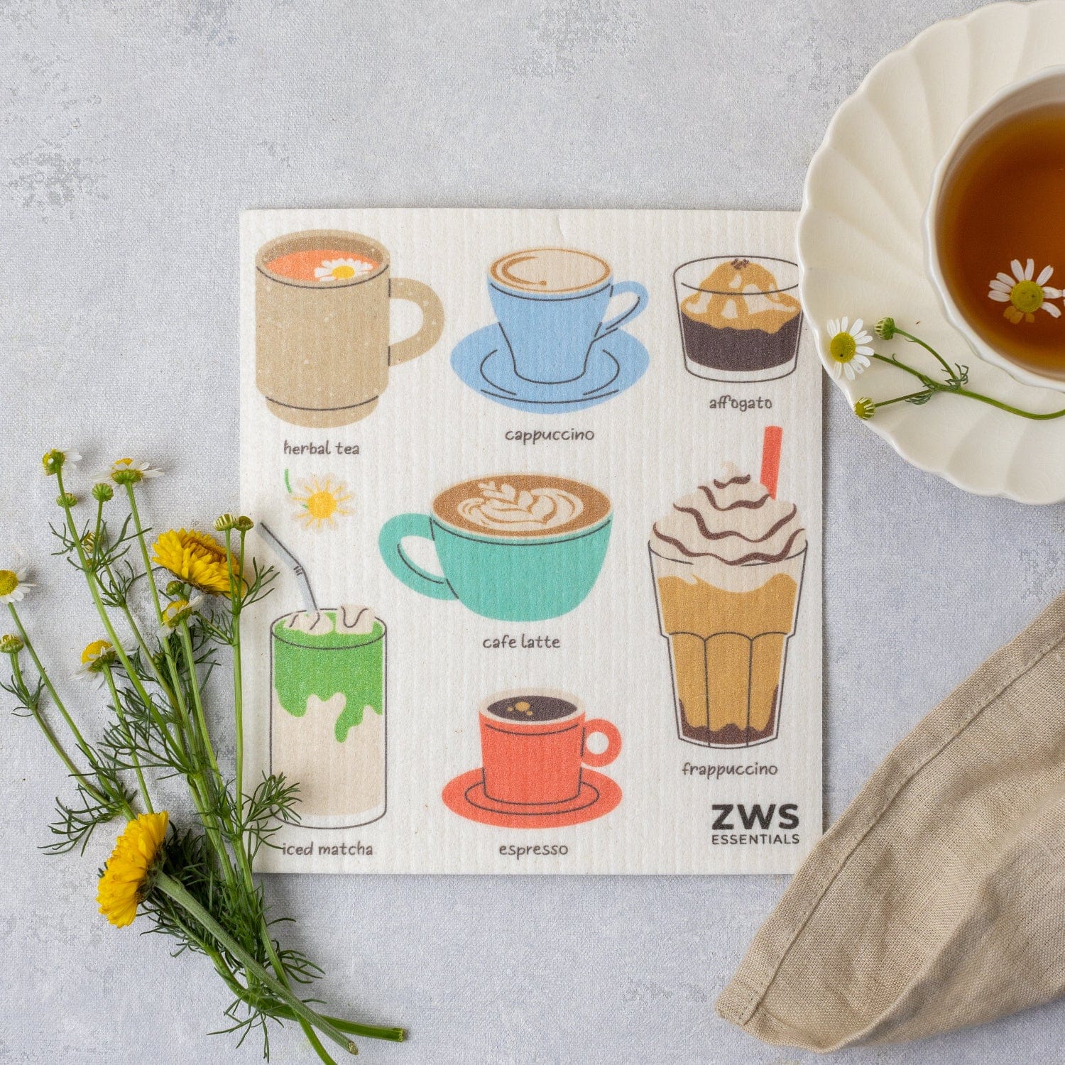 Product image 16
