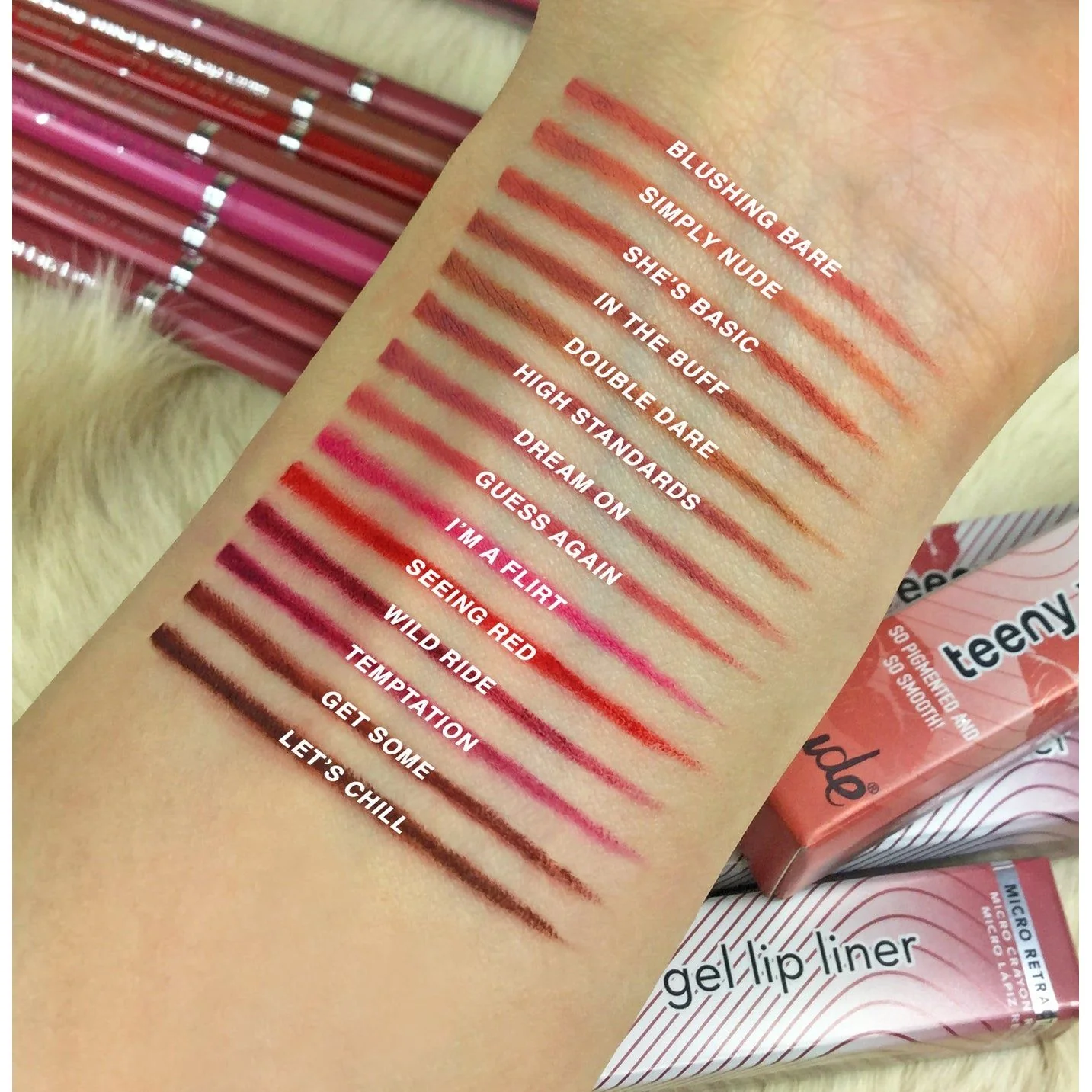 Product image 17