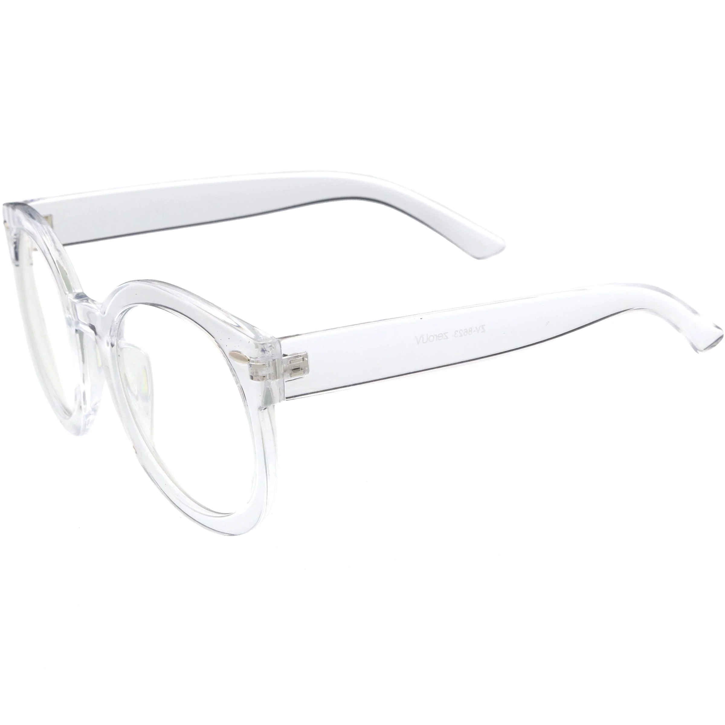 Product image 53