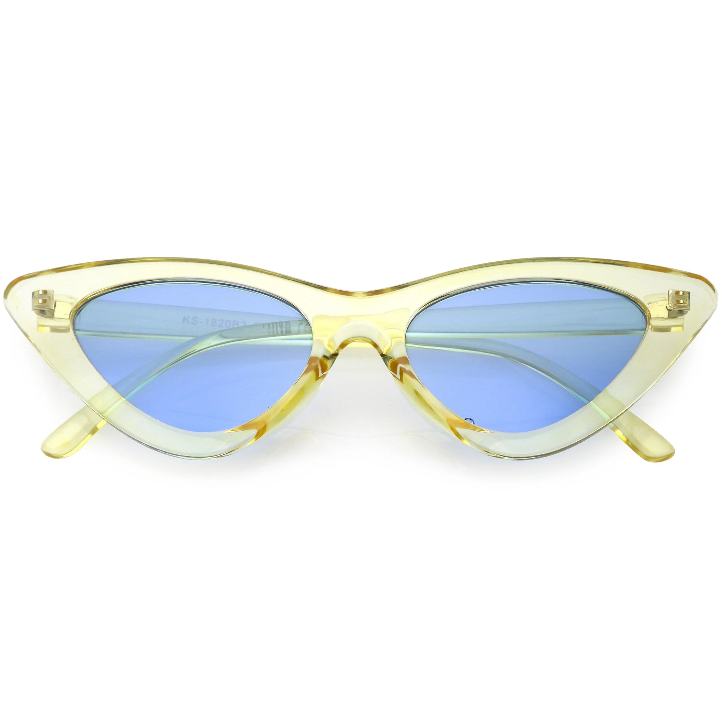 Product image 38
