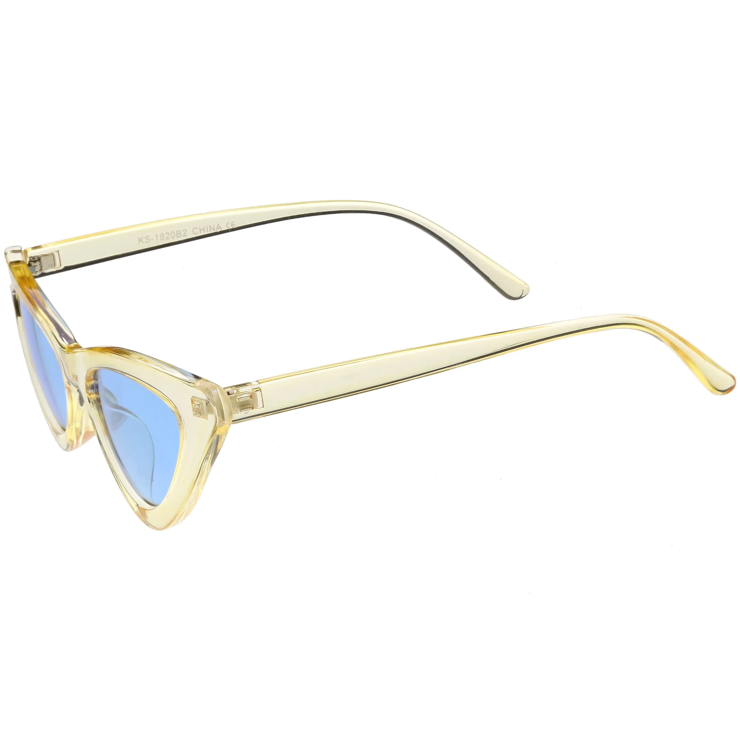 Product image 40